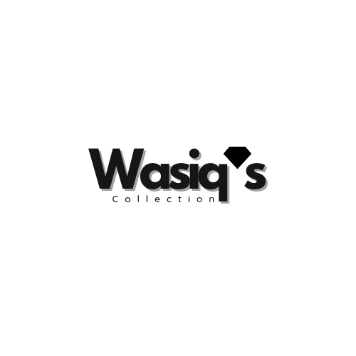 Wasiq Collections